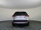 2024 Toyota RAV4 Limited *1-OWNER*