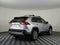 2024 Toyota RAV4 Limited *1-OWNER*