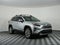 2024 Toyota RAV4 Limited *1-OWNER*