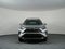 2024 Toyota RAV4 Limited *1-OWNER*
