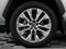 2024 Toyota RAV4 Limited *1-OWNER*