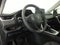 2023 Toyota RAV4 Limited *1-OWNER*