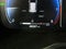 2023 Toyota RAV4 Limited *1-OWNER*