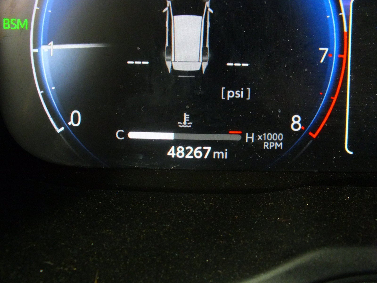 2023 Toyota RAV4 Limited *1-OWNER*