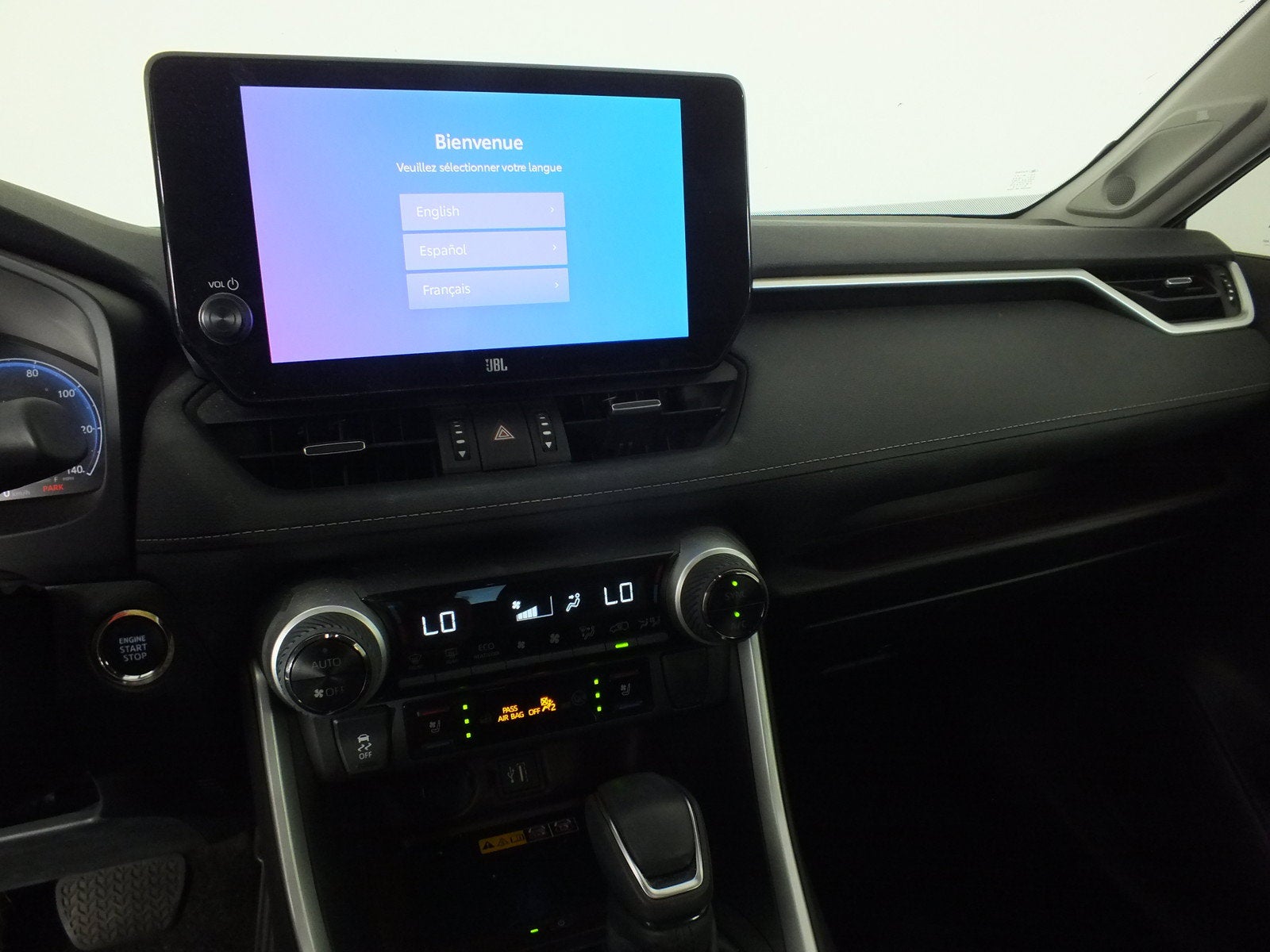 2023 Toyota RAV4 Limited *1-OWNER*