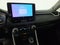 2023 Toyota RAV4 Limited *1-OWNER*