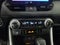 2023 Toyota RAV4 Limited *1-OWNER*