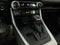 2023 Toyota RAV4 Limited *1-OWNER*