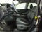 2023 Toyota RAV4 Limited *1-OWNER*