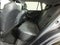 2023 Toyota RAV4 Limited *1-OWNER*