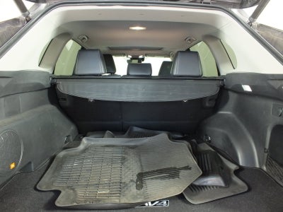 2023 Toyota RAV4 Limited *1-OWNER*