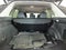 2023 Toyota RAV4 Limited *1-OWNER*