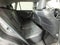 2023 Toyota RAV4 Limited *1-OWNER*