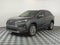 2023 Toyota RAV4 Limited *1-OWNER*