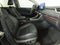 2023 Toyota RAV4 Limited *1-OWNER*