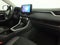 2023 Toyota RAV4 Limited *1-OWNER*