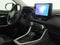 2023 Toyota RAV4 Limited *1-OWNER*