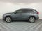 2023 Toyota RAV4 Limited *1-OWNER*
