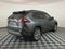 2023 Toyota RAV4 Limited *1-OWNER*