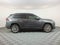 2023 Toyota RAV4 Limited *1-OWNER*