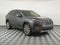 2023 Toyota RAV4 Limited *1-OWNER*