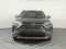 2023 Toyota RAV4 Limited *1-OWNER*
