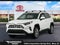 2021 Toyota RAV4 Limited *1-OWNER*