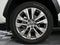 2021 Toyota RAV4 Limited *1-OWNER*
