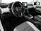2021 Toyota RAV4 Limited *1-OWNER*