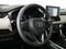 2021 Toyota RAV4 Limited *1-OWNER*