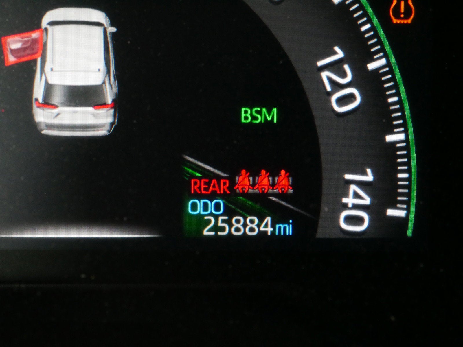 2021 Toyota RAV4 Limited *1-OWNER*
