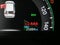 2021 Toyota RAV4 Limited *1-OWNER*