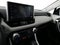 2021 Toyota RAV4 Limited *1-OWNER*