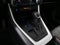 2021 Toyota RAV4 Limited *1-OWNER*