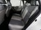 2021 Toyota RAV4 Limited *1-OWNER*