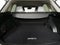 2021 Toyota RAV4 Limited *1-OWNER*
