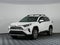 2021 Toyota RAV4 Limited *1-OWNER*