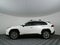 2021 Toyota RAV4 Limited *1-OWNER*