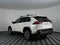 2021 Toyota RAV4 Limited *1-OWNER*