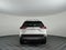 2021 Toyota RAV4 Limited *1-OWNER*