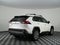 2021 Toyota RAV4 Limited *1-OWNER*