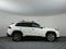 2021 Toyota RAV4 Limited *1-OWNER*
