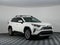 2021 Toyota RAV4 Limited *1-OWNER*