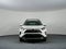 2021 Toyota RAV4 Limited *1-OWNER*