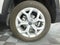 2025 Jeep Compass Sport 4WD *1-OWNER*