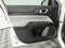 2025 Jeep Compass Sport 4WD *1-OWNER*