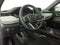 2025 Jeep Compass Sport 4WD *1-OWNER*