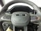 2025 Jeep Compass Sport 4WD *1-OWNER*