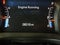 2025 Jeep Compass Sport 4WD *1-OWNER*
