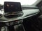 2025 Jeep Compass Sport 4WD *1-OWNER*
